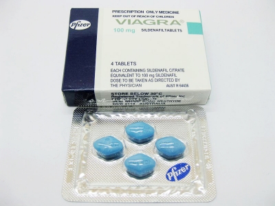 виагра бренд виагра бренд