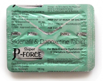 супер п-форс супер п-форс