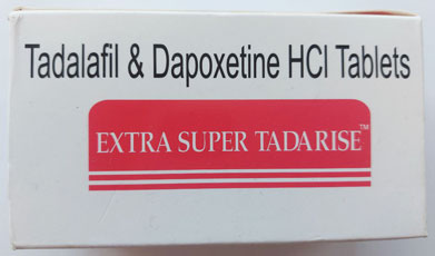 Super Tadarise Супер Тадарайс Super Tadarise Супер Тадарайс