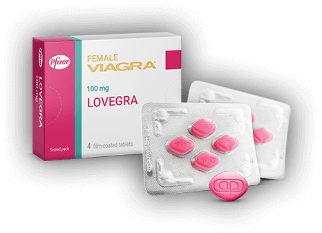Lovegra женская виагра Lovegra женская виагра