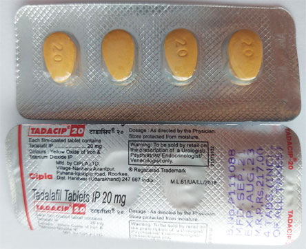 tadacip 20 фото tadacip 20 фото