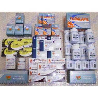 Где лучше купить Виагру Где лучше купить Виагру