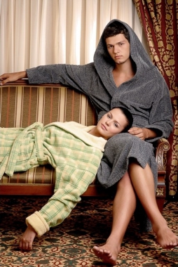 Несмешная поломка Несмешная поломка