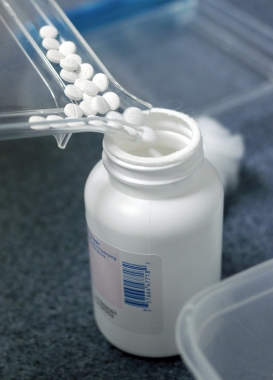 Дженерики. Опасны или нет? Дженерики. Опасны или нет?