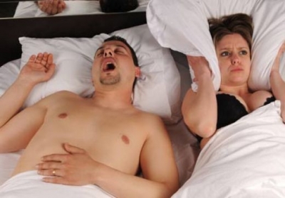 Причины импотенции Причины импотенции