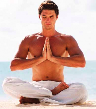 Техники для двоих Техники для двоих