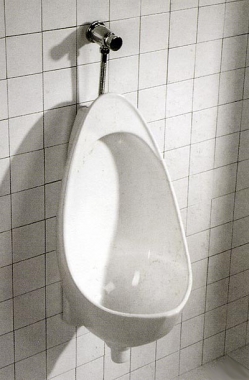 Трудности с мочеиспусканием Трудности с мочеиспусканием