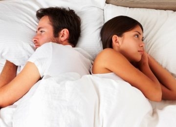 Важность диагностики Важность диагностики