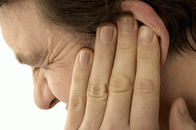 Таблетки для усиления потенции могут вызвать пробемы со слухом Таблетки для усиления потенции могут вызвать пробемы со слухом